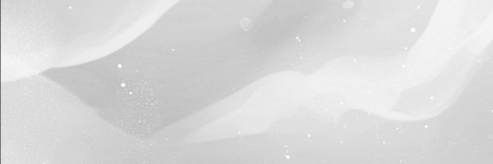 oo7kaoru's profile banner image