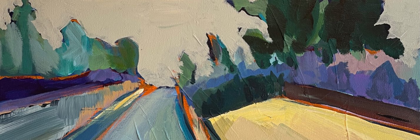 Hélène Scott banner