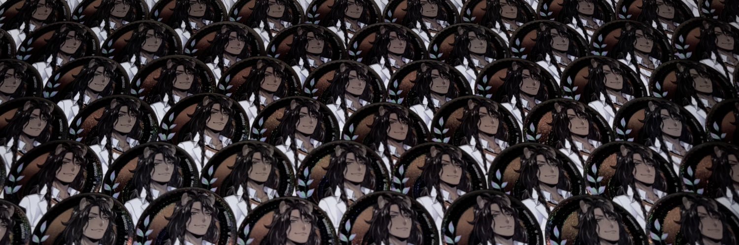 まろ(k) banner