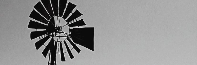 Christensen_24's profile banner image