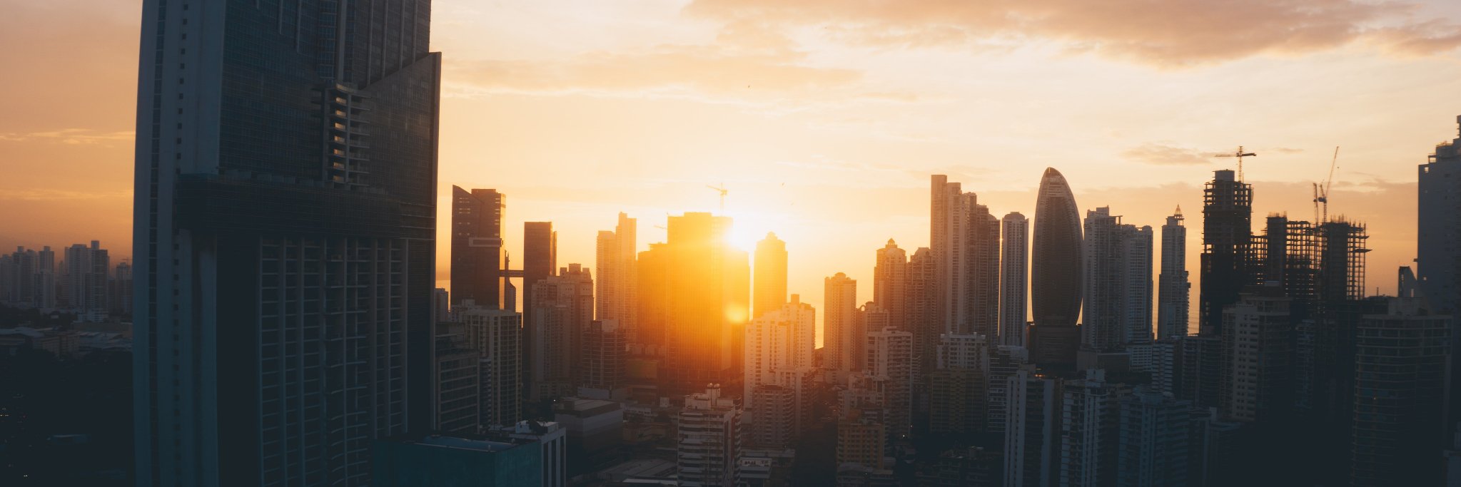 Michel Gálvez banner