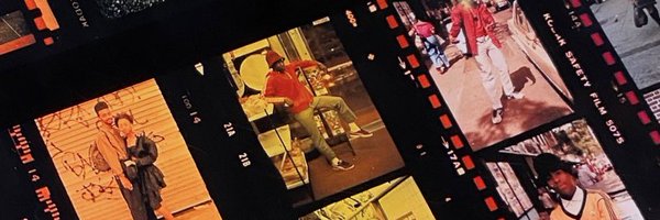 ShamirVirgo Profile Banner