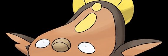 samesanpatapata's profile banner image