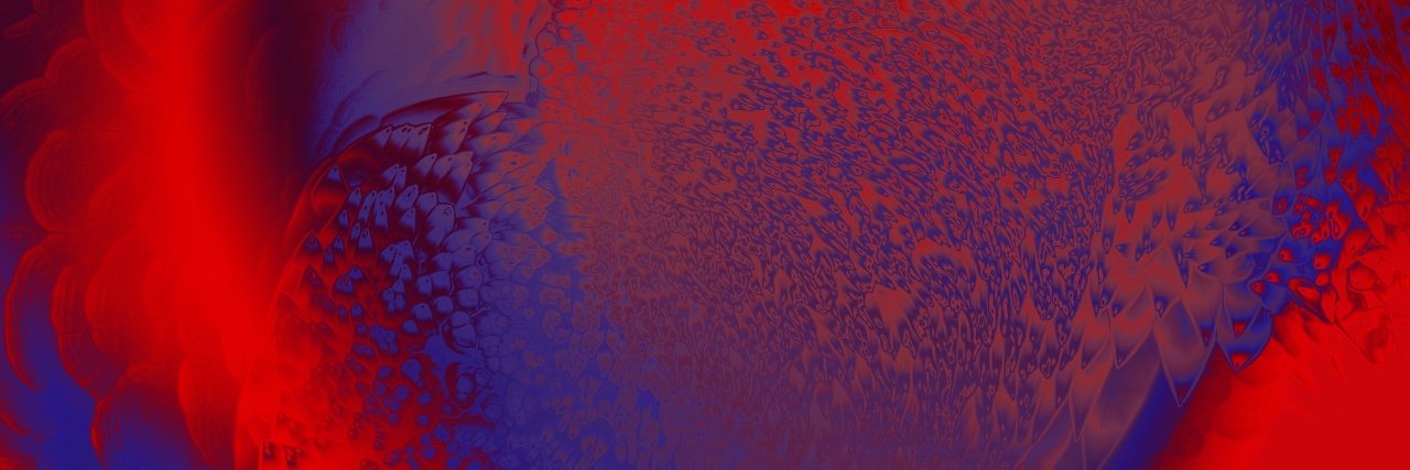 schwazzler's profile banner image