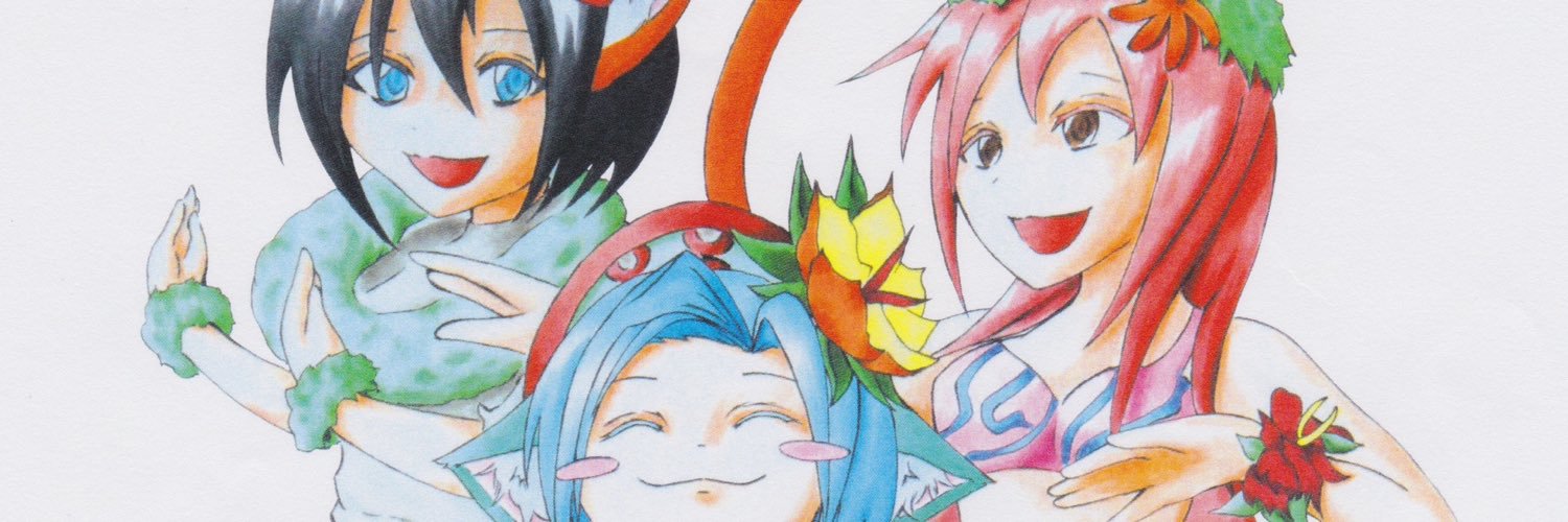 m_pista's profile banner image