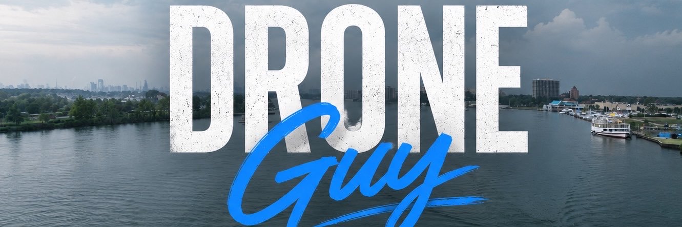 TheReal_DonDon_'s profile banner image