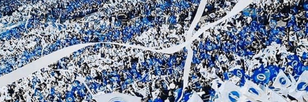 Jake banner
