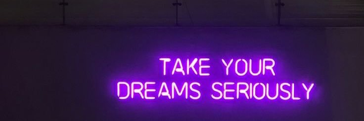 JesusSaves banner