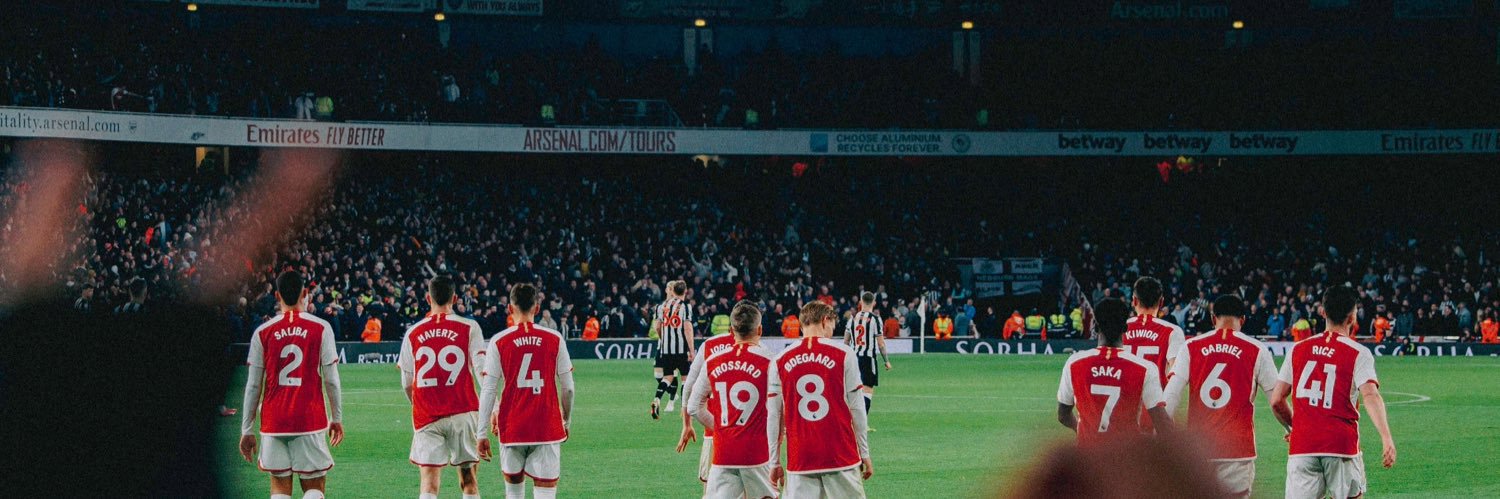 asp_afc's profile banner image