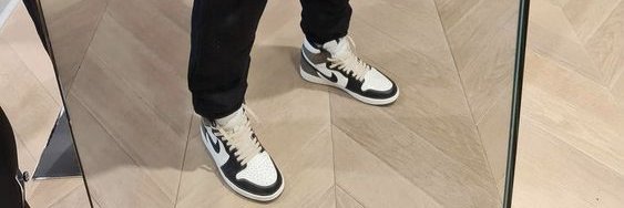 inxcarll3's profile banner image