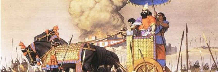 AssyrianNg19's profile banner image
