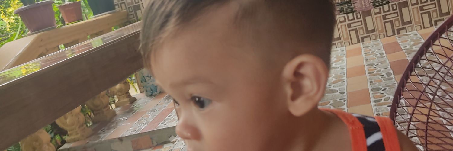 zack08 banner