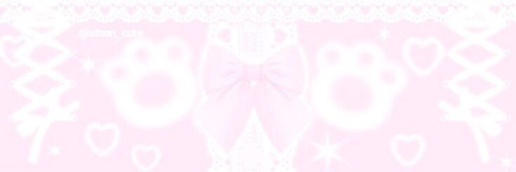 Hyunmi ୧ ☆🍧's banner