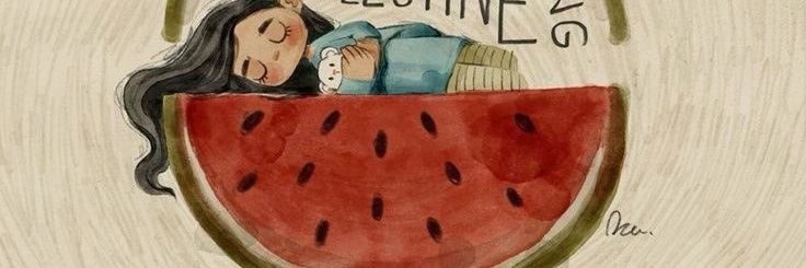 SαM*.✧ ❁ banner