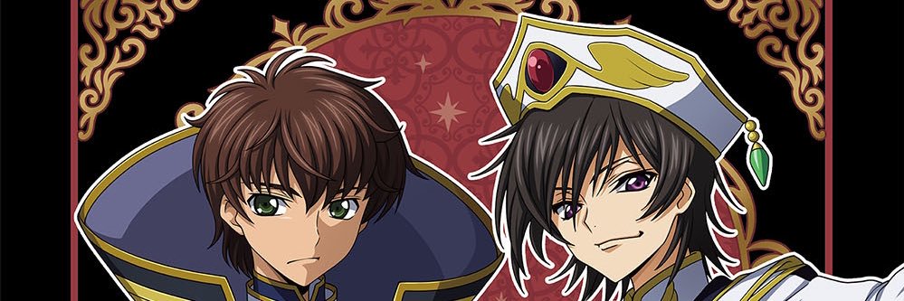 なつみ@取引垢 banner