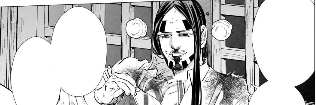 fpppp469's profile banner image