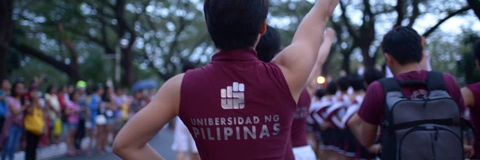 CamLagmay's profile banner image
