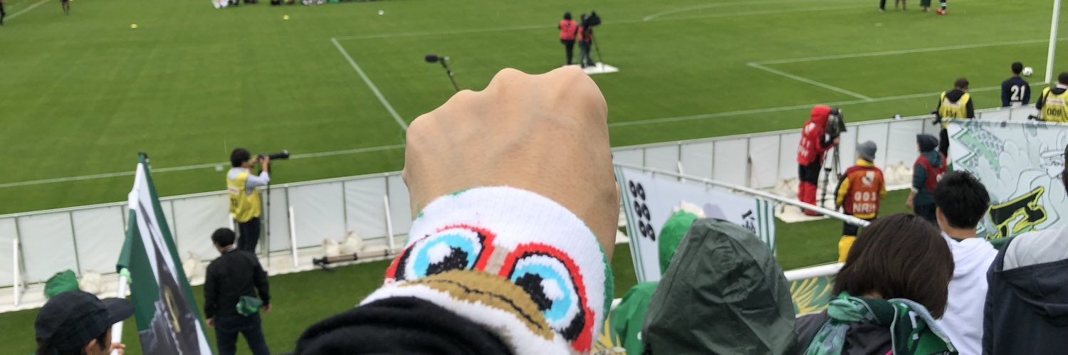 ピアノの先生してまして、、、プレイエル banner