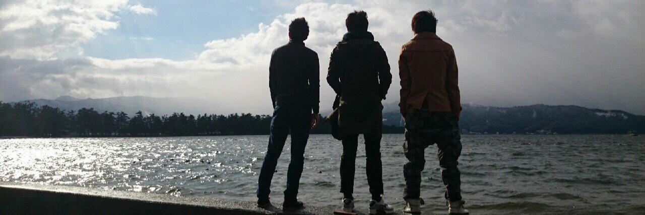 poteto_wb's profile banner image