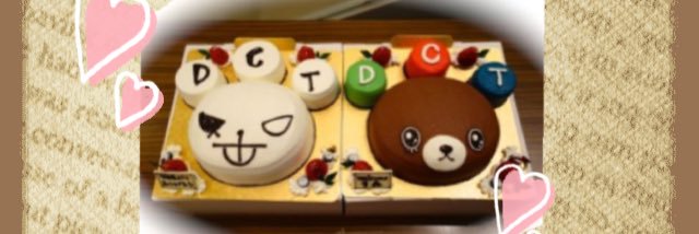 mymegu's profile banner image