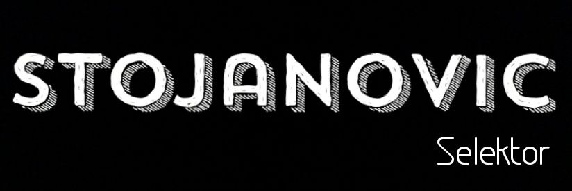 Yan A Stojanovic V banner