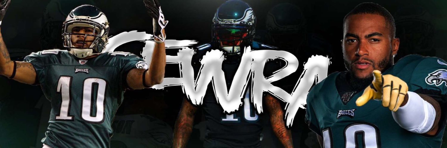 2ewra's profile banner image