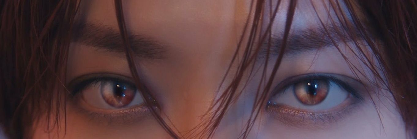 la || WTS AAB PC NCT banner