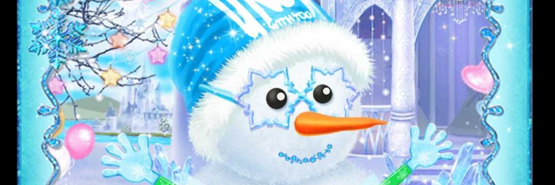 sypiet's profile banner image