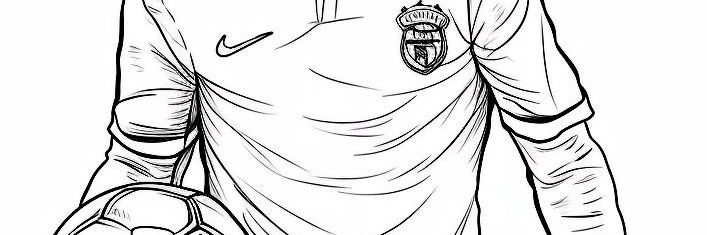 victor1905's profile banner image
