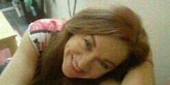 yolyrom's profile banner image