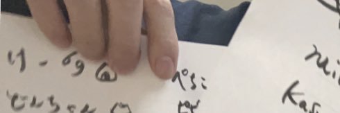 pou_dou2's profile banner image