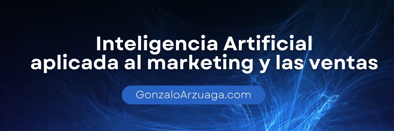 Gonzalo Arzuaga banner