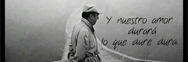 jo_navarrete's profile banner image