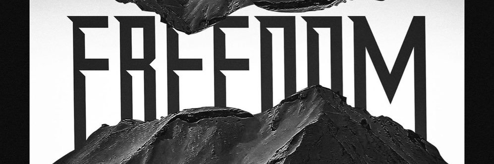 imamghzh's profile banner image