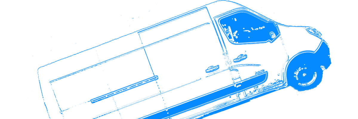 MyVanCan's profile banner image