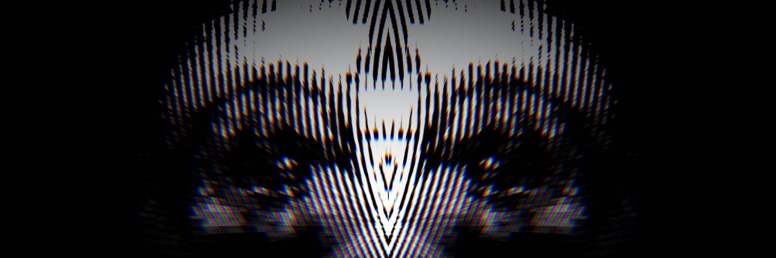 defaultsnft's profile banner image