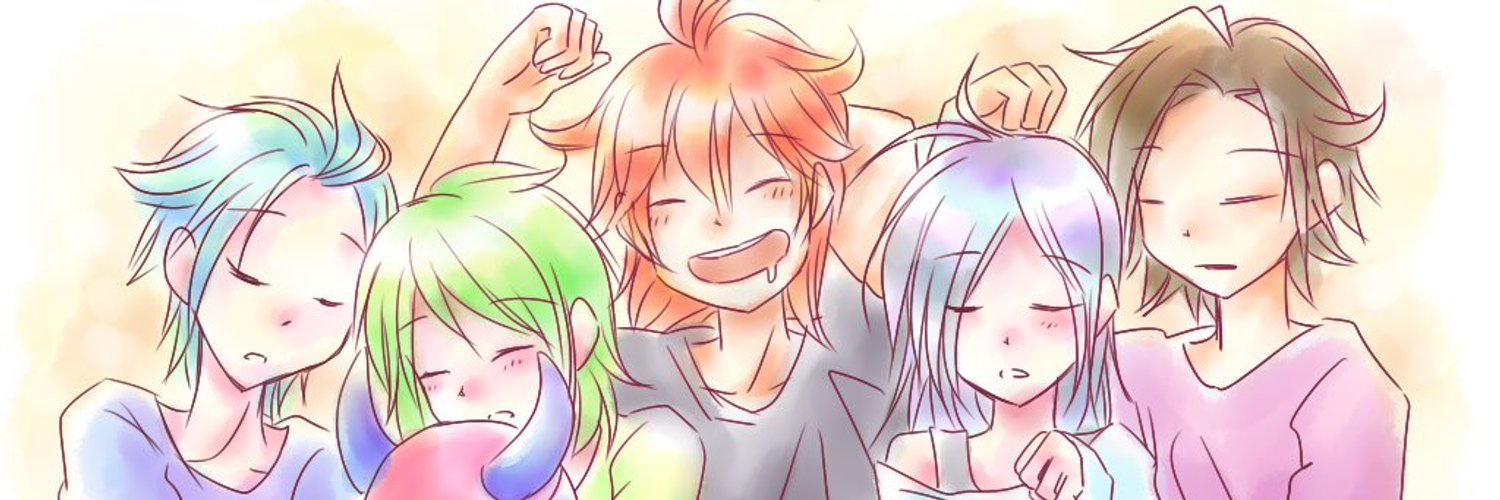 a_chikuno's profile banner image