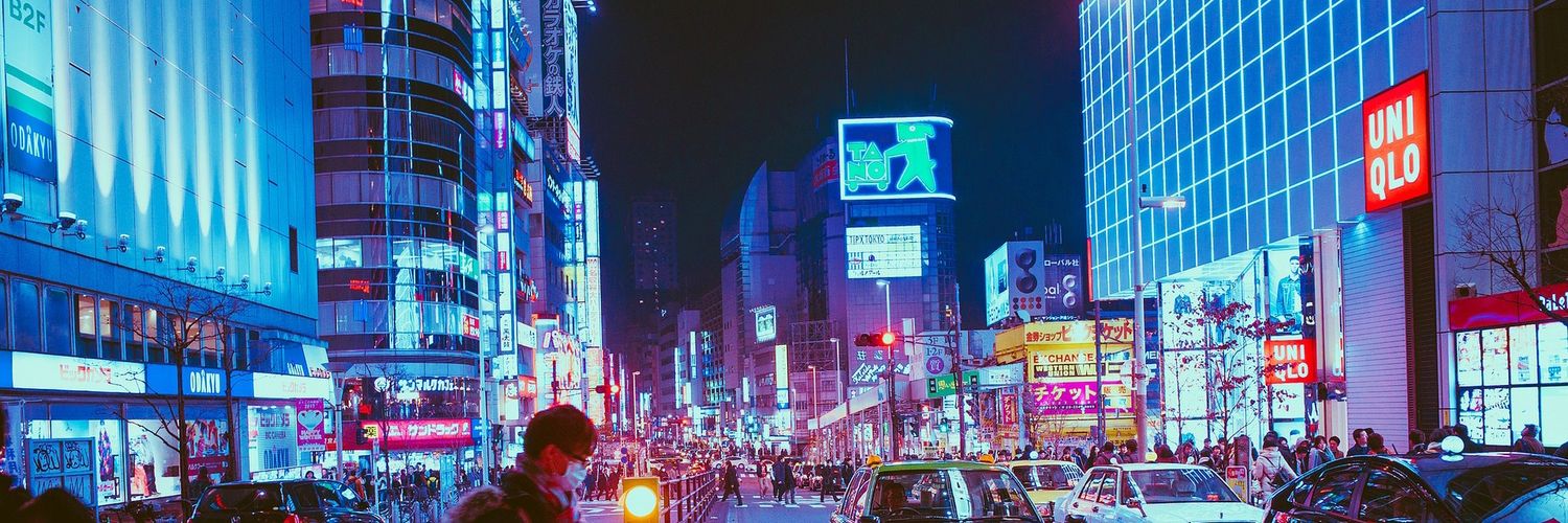 cddelgado's profile banner image