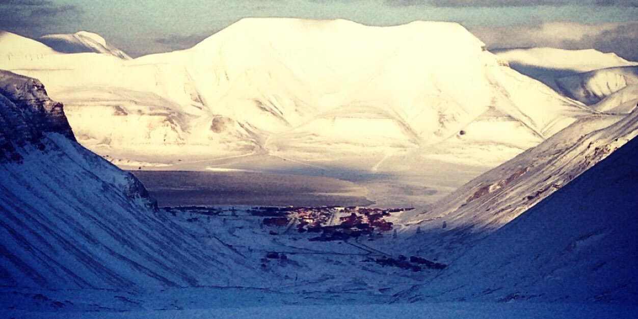 fhohagen's profile banner image