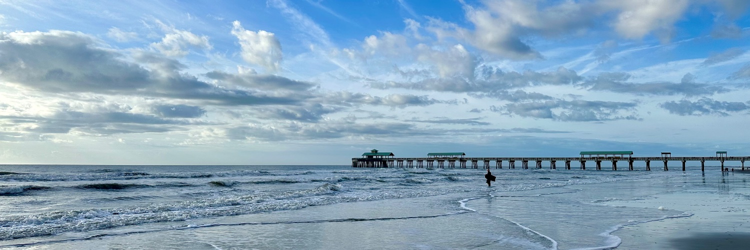 Andrew Edelman banner