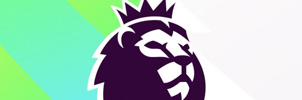 FPL__DINOSAUR Profile Banner