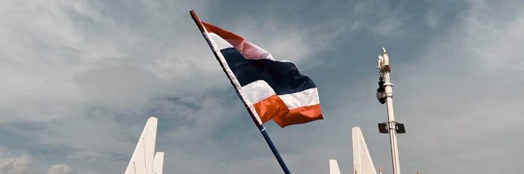 goongoonA8's profile banner image