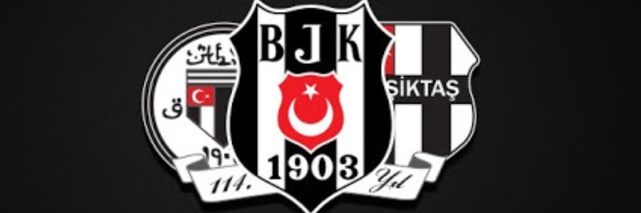 muratozalpp's profile banner image