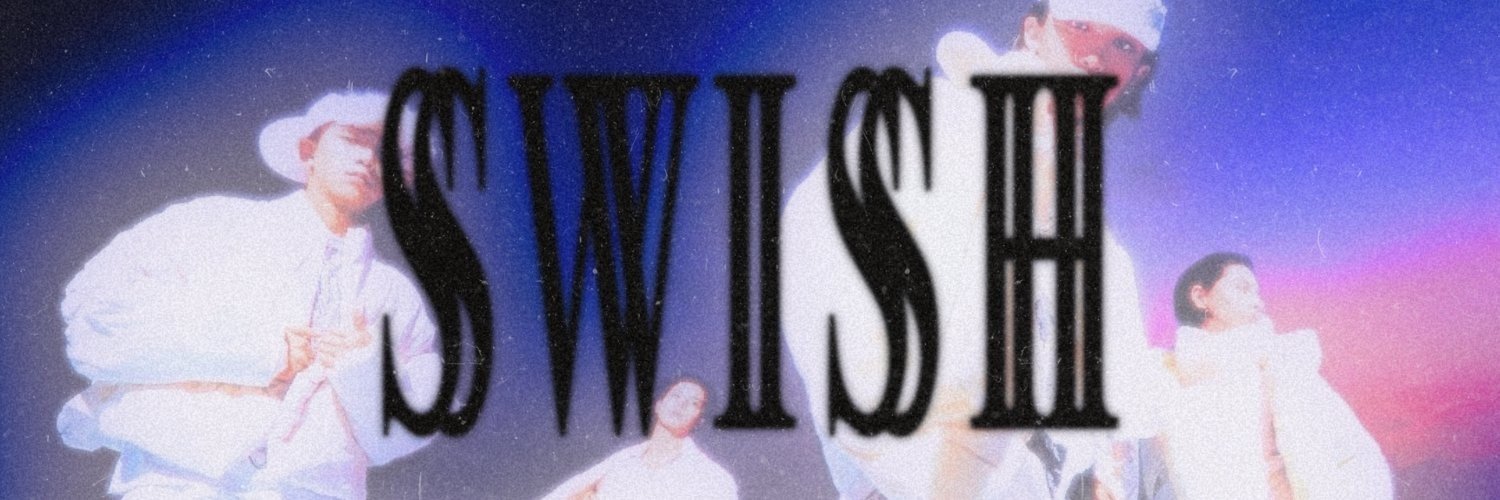 hijkayeel's profile banner image
