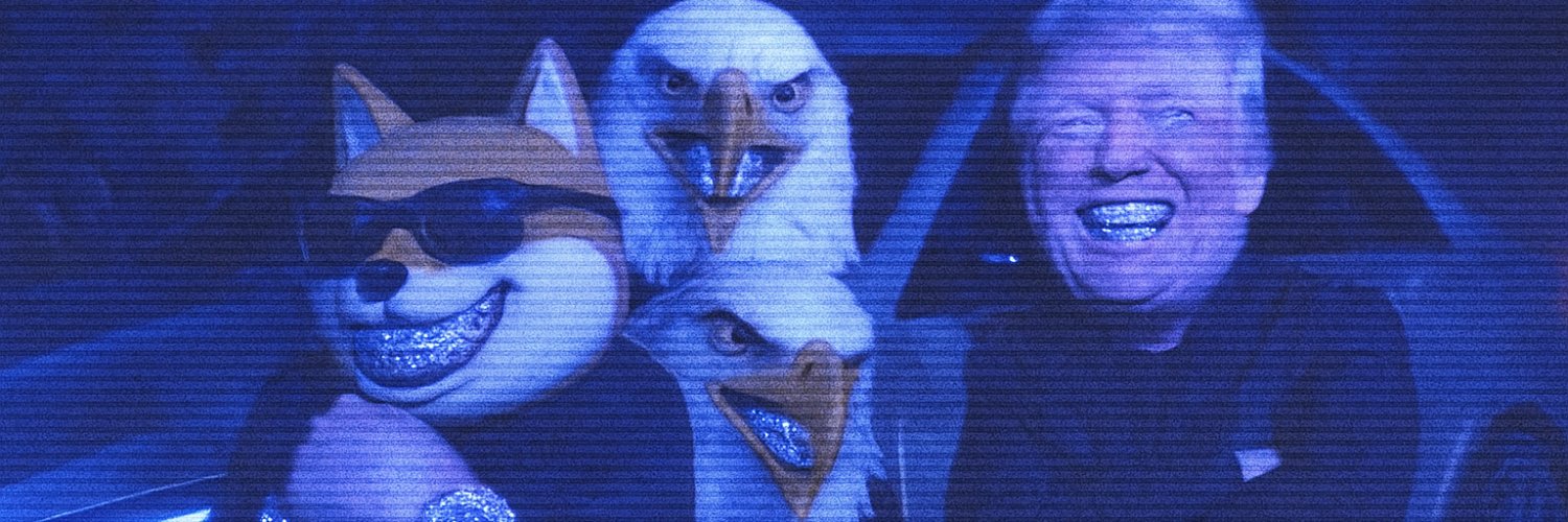 calm_evan3's profile banner image
