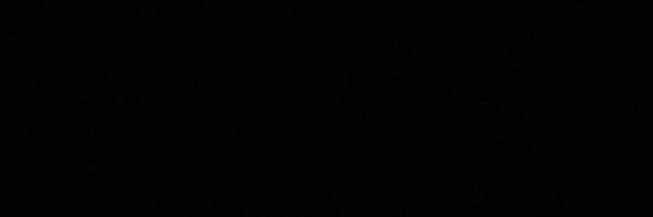 ivrb10 Profile Banner