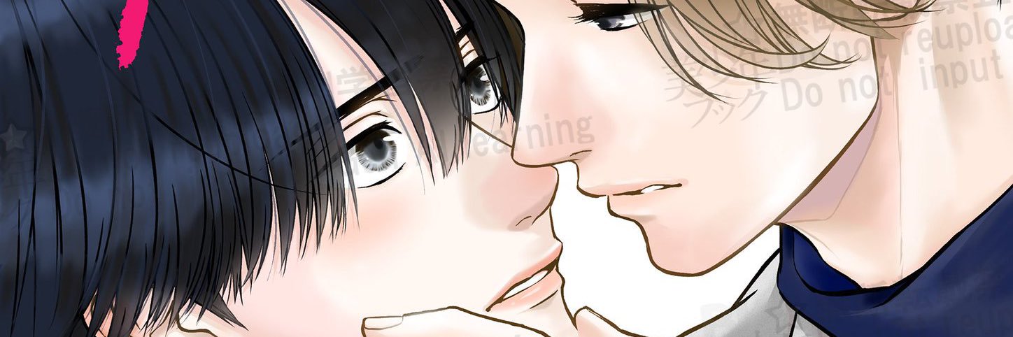 avekohar's profile banner image
