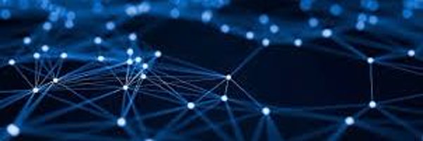 andrew_smithbtc Profile Banner