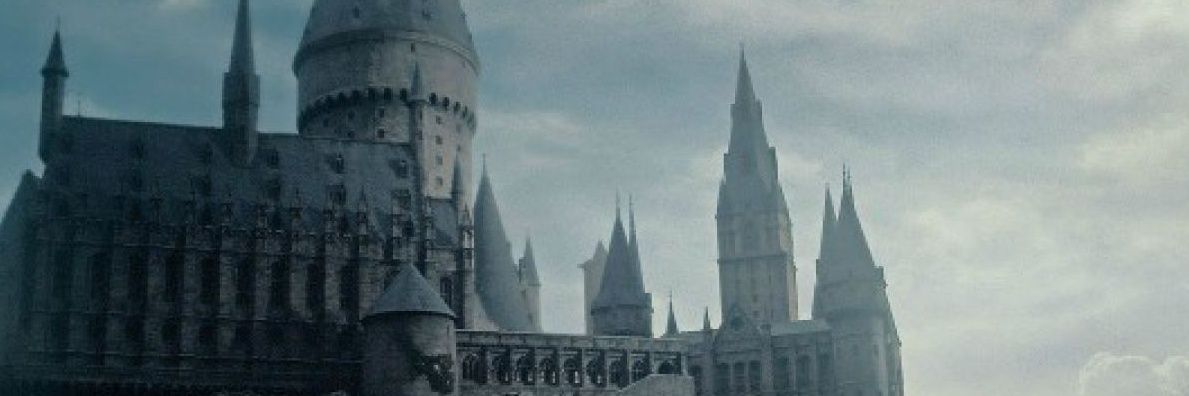 Kalpakli_Snape's profile banner image