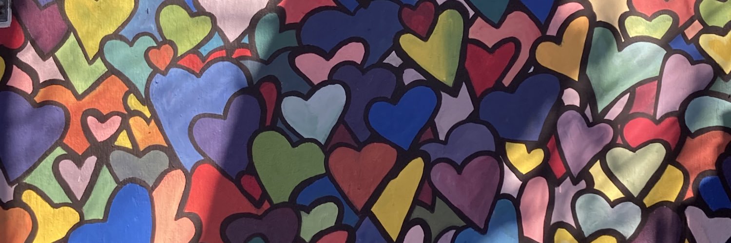 ShadeeLaD banner